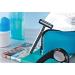 BIC 3 Flex Razor Set for Men - 3 Blades Sensitive Skin 4 Pack - International Shipping Available - Buy Online on GoSupps.com