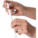 Seroflora Boric Acid Vaginal Suppositories - 28 Pills with Applicators for Vaginal Odor Control - Buy Online on GoSupps.com