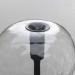 Garden Waterfall Fountain Pond Accessories Water Fountain Pump Nozzle Set Water Spray Heads for Garden Pool Pond S - Buy Online on GoSupps.com
