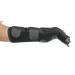 AliMed EZY Wrap Boxer Fracture Brace Right Pediatric Youth