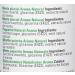 Sosa Alphabet of Flavours Peppermint Glacial Essential Oil 50 g - Buy Online on GoSupps.com