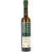  Wiberg Wiberg Cold-Pressed Walnut Oil - 500 ml - Buy Online on GoSupps.com