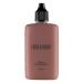 Lord and Berry Cream Foundation Fluid - Non-Greasy Foundation Makeup - Face Makeup with Hyaluronic Acid - Easy to Blend - 8633 Mahogany - 50 mlNext step: Improve listing quality