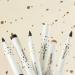 JINQII Natural Freckle Pen Freckles Makeup Tool Lasting Waterproof Dot Spot Pen - Buy Online on GoSupps.com
