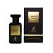 Tobacco Touch by Maison Alhambra for Men - 2.7 oz EDP Spray