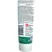 M&C Nurish-UM Paste 70g - Cat Vitamin & Mineral Supplement - Buy Online on GoSupps.com