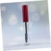 PLAFOPE 10pcs Mascara Bottle Blotting Paper for Oily Skin Eyelash Tubes with Wands Empty Clear Plastic - Buy Online on GoSupps.com