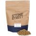 COLOMBIAN SUPREMO Unroasted Green Raw Coffee Beans, 1 LB Bag, 100% Arabica Top Grade Extra Large 1 Pound (Pack of 1)