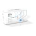 Lille Healthcare Classic Incontinence Bed Pad Maxi 60 x 90 cm