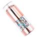 Nail templates 1 Set double-end-nail art stamp-stamping tool manicure nail art stamper French nail stamp 8.6x3x3cm 1