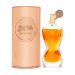 Jean Paul Gaultier Classique Essence De Parfum Eau de Parfum Intense Spray 100 Ml 3.4 Ounce 3.4 Fl Oz (Pack of 1)