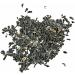 Fortnum & Mason British Tea Breakfast Blend 25 Teabags - Premium English Breakfast Tea - Buy Online on GoSupps.com