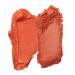 Patrick Ta Double-Take Blush - Major Beauty Headlines (Do We Know Her) - Buy Online on GoSupps.com