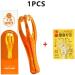 Portable Finger Massager & Hand Rollers - Arthritis Relief & Improved Circulation Therapy Device - Buy Online on GoSupps.com