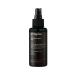 Hair Growth Serum for Thinning Hair - 3.4 fl oz Phyto Therapy Extract with Herbal Essences for Scalp Nutrition