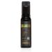 Naturezon Bio Black Cumin Oil 100ml - Freshly Cold-Pressed Pre-Order Now for Quality & Purity! - Buy Online on GoSupps.com