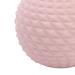 2 Pack Massage Lacrosse Balls for Yoga & Relaxation - Foot & Shoulder Muscle Relief - Buy Online on GoSupps.com