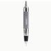 Kupa Manipro Original 2.0 Nail Drill File - Sleek Powder Black Design - Buy Online on GoSupps.com