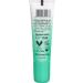 LOVELY. Nutri Care Lip Balm - Lip Balm nr1 Mint - Buy Online on GoSupps.com