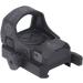 Sightmark Mini Shot FMS Reflex Sight Black - Lightweight & Quick Detach - Buy Online on GoSupps.com
