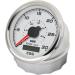 KUS GPS Speedometer Odometer 30 Knots for Boat Yachts 85mm 12V/24V - High-Precision Marine Gauge - Buy Online on GoSupps.com
