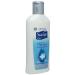 Buy Suave Advanced Therapy Body Lotion 10 oz - Moisturizing Skin Care for All Skin Types | International Shipping Available - Buy Online on GoSupps.com