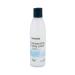 McKesson Moisturizing Body Lotion with Vitamins A, D, E & Summer Rain Scent - 8 oz, 1 Count - 1 Ounce (Pack of 1) - Buy Online on GoSupps.com