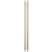E-Z Stitch Scroll Rods 20 Heavy-Duty .625 - Durable Stitching Companion - Buy Online on GoSupps.com