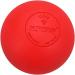 Clispeed 6 STK Massage Stick for Men | Foot Roller Yoga Balls & Foam Roller for Plantar Fasciitis Relief - Buy Online on GoSupps.com