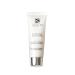 KAPLAN MD Diamond Contour 5 Piece Discovery Kit - Buy Online on GoSupps.com