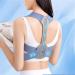 Correct Sitting Posture Orthotic Belt - Spine Support for Hunchback & Side Bend - Large Size - Buy Online on GoSupps.com