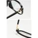 HQMGLASSES Smart Multifocal Photochromic Reading Glasses | Women's Progressive Oval Frames | Diopters +1.0 to +3.0 | International Shipping Available - Buy Online on GoSupps.com