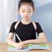 DFHBFG Juvenile Sitting Posture Correction Device | Anti-Hunchback Solution for Healthy Posture - Buy Now - Buy Online on GoSupps.com