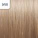 Wella Illumina Color Permanent Hair Color No. 9/60 Very Light Violet Natural Blonde 60 ml - Pack of 1 - Buy Online on GoSupps.com