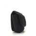 4pcs Portable Oximeter Case - Fingertip Pulse Oximeter Storage Bag | Durable & Compact Protective Carrying Case - Buy Online on GoSupps.com