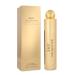 Perry Ellis 360 Collection for Women 3.4 fl oz EDP - Buy Online on GoSupps.com
