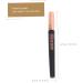 FOMIYES 3pcs Eye Liner Liquid Liner Waterproof Eye Liner Pencil Eyeliner Pencil Liquid Eyeliner 1 count (Pack of 1) As Shownx3pcs - Buy Online on GoSupps.com