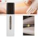 Professional Fast Melting Hair Removal Wax - 40W Power for All Body Areas - 1 Pack - Buy Online on GoSupps.com