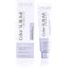 Revlon Shampoos 0.1 kg - Buy Online on GoSupps.com