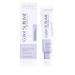 Revlon Shampoos 0.1 kg