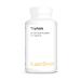 Triphala Sant du Foie et D tox Intestinale - Compl ment Alimentaire Ayurv dique Antioxydant Naturel en Comprim s Detox foie et intestin - 120 comprim s SuperSmart