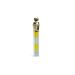 Martinelia Royal Scepter Lip Gloss