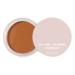Long Lasting Concealer for Dark Circles 15 Colors Evens Skin Tone Covers Dark Circles and Brightens Skin Tone Makeup White Foundation (I, One Size)