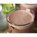 NutriWise Mint Hot Chocolate | High Protein Low Carb Drink | Gluten Free & Low Calorie (7/Box) - Buy Online on GoSupps.com