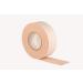 Jaybird & Mais - Premium TAN Moleskin ROLL - 2 x 25 Yards