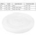Elastic Net Wound Dressing Bandage - Stretchable Emergency Aid Tubinette (No.7) | International Shipping Available - Buy Online on GoSupps.com