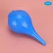 2Pcs 25ml Silicone Ear Syringe Set for Ear Cleaning and Wax Removal - Ideal for Children and Adults - Buy Online on GoSupps.com