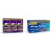 GoodSense Omeprazole Tablets 20mg 14 Count Pack of 3 & Loratadine Tablets 10mg 365 Count Allergy Relief Antihistamine Omeprazole + Loratadine Not Specified 14 Count (Pack of 3)