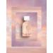Yves Rocher Matin Blanc Eau de Parfum for Women Spray 100 ml./3.3 fl.oz. - Buy Online on GoSupps.com