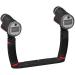 Sea Dragon Duo 3000 Flash Set